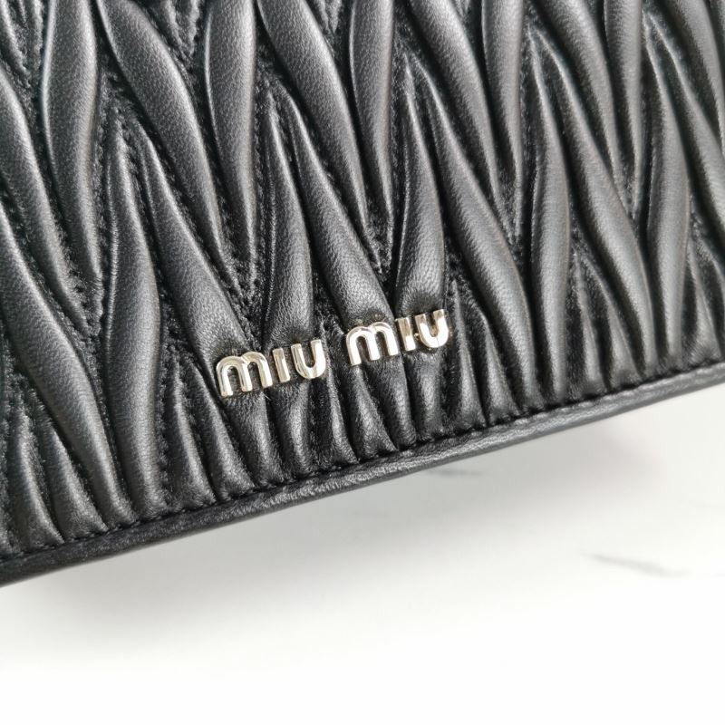 MIU MIU Satchel Bags